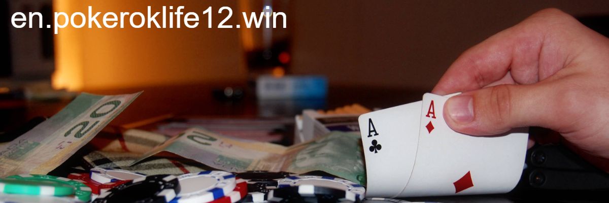 en.pokeroklife12.win